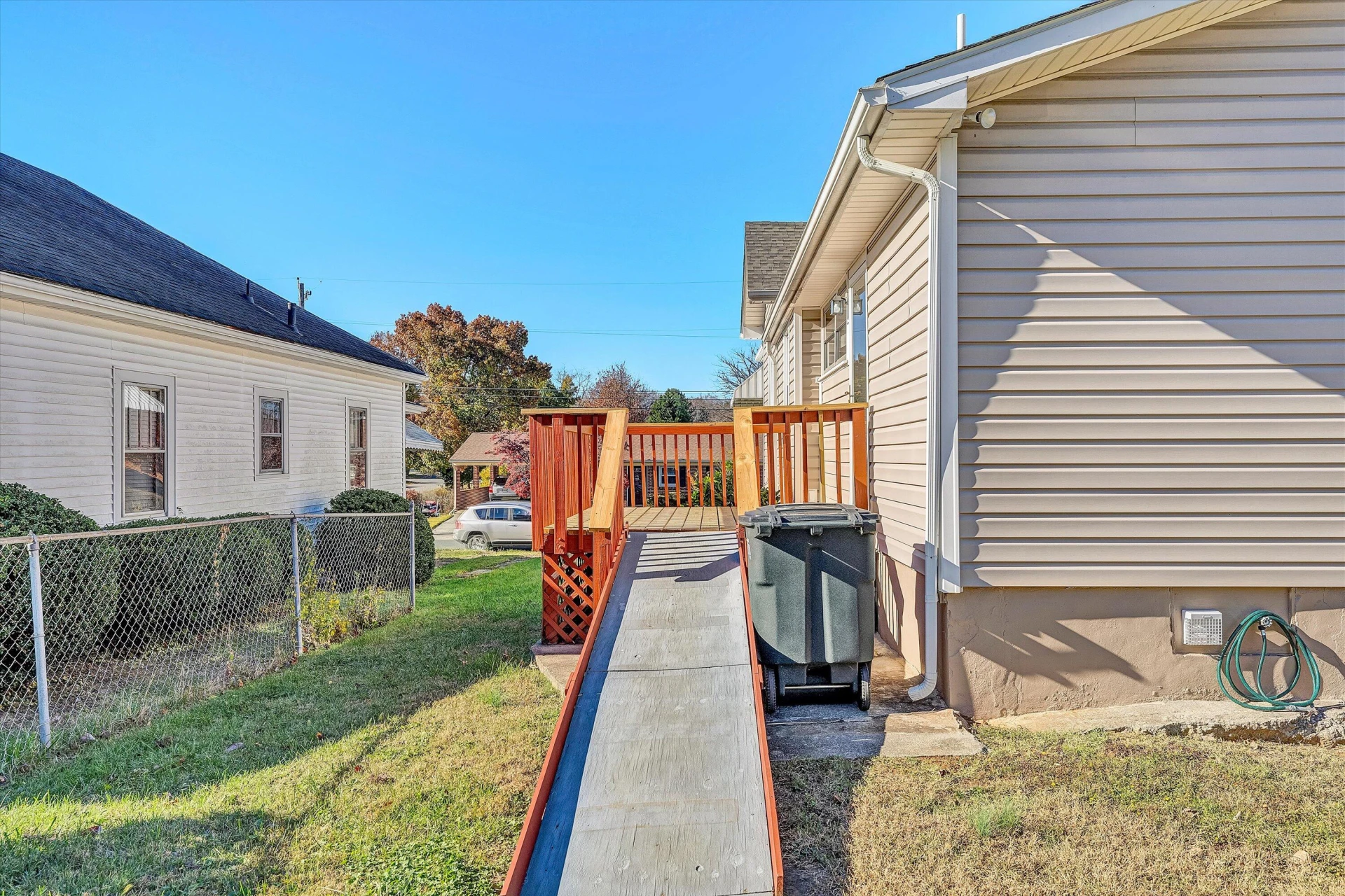 410 Blair ST - Photo 29