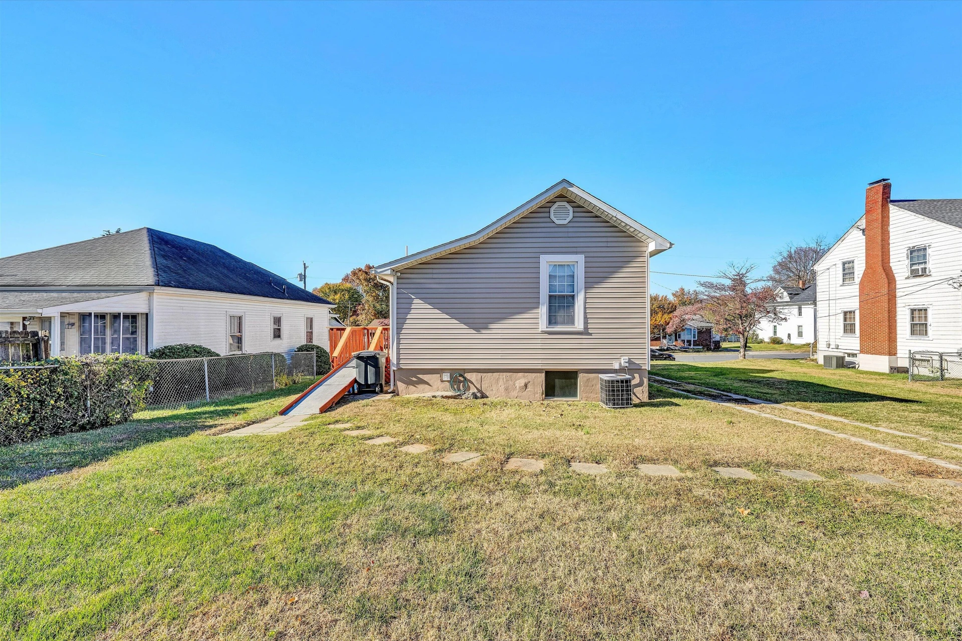 410 Blair ST - Photo 31