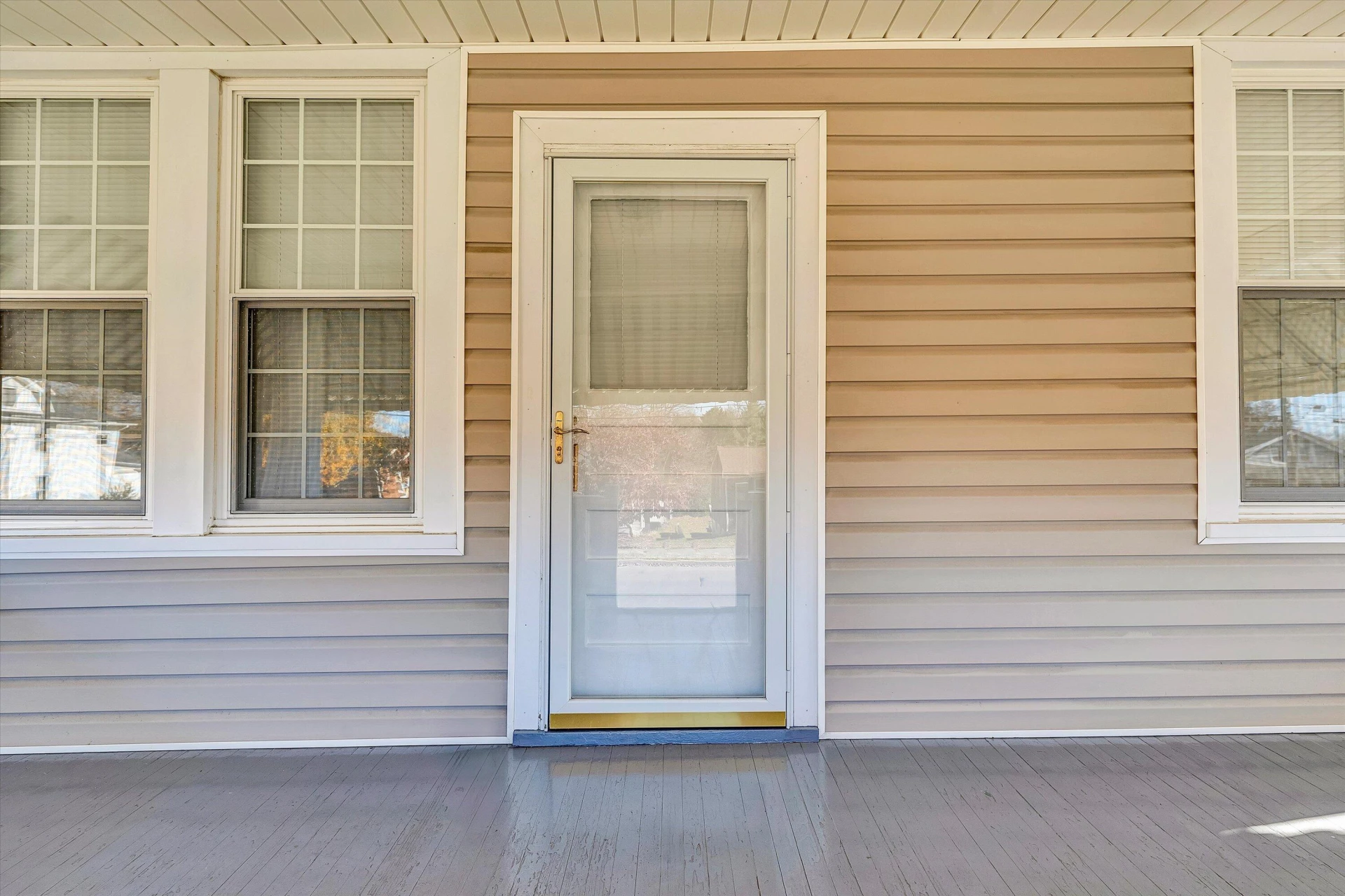 410 Blair ST - Photo 6