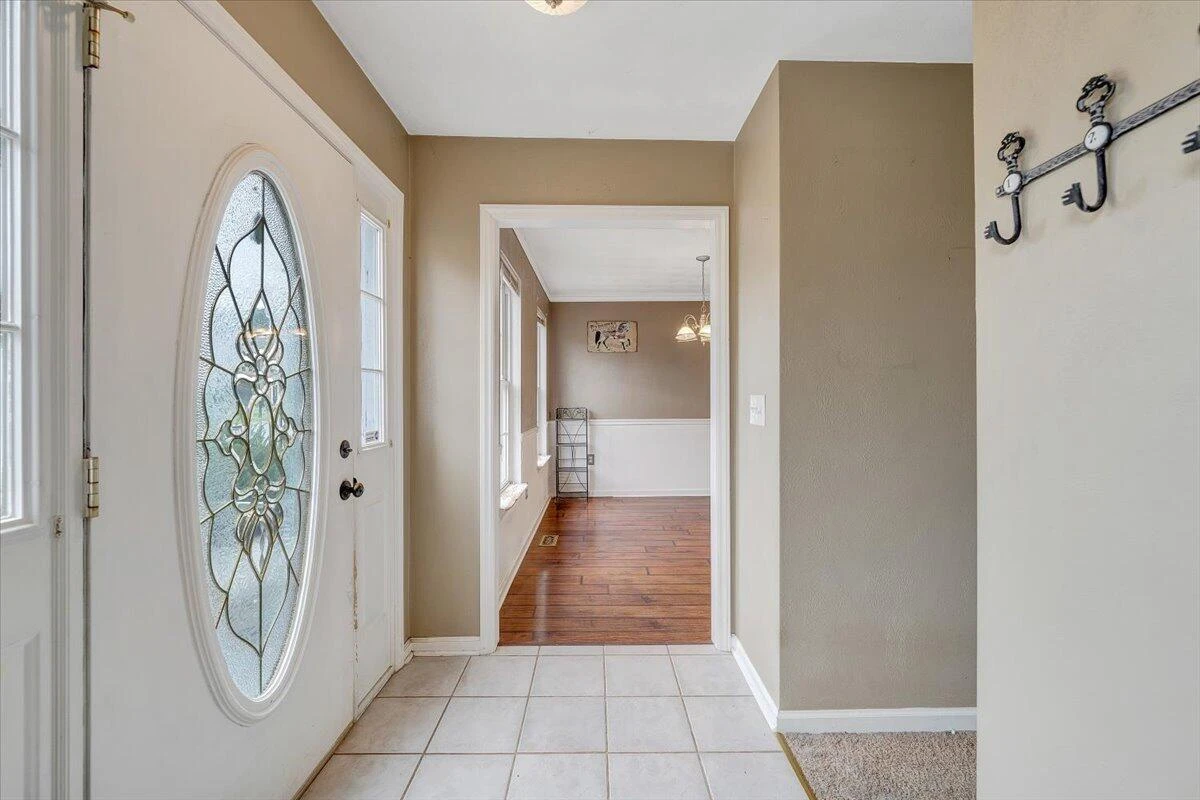 4933 Pine Glen RD - Photo 14