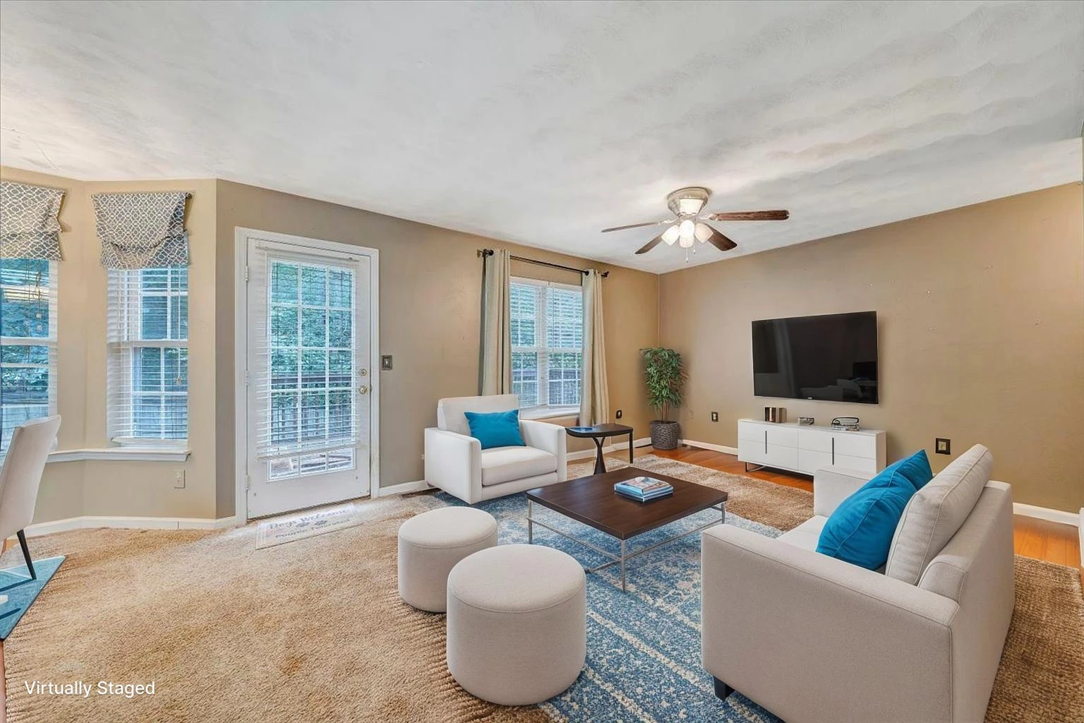 4933 Pine Glen RD - Photo 17