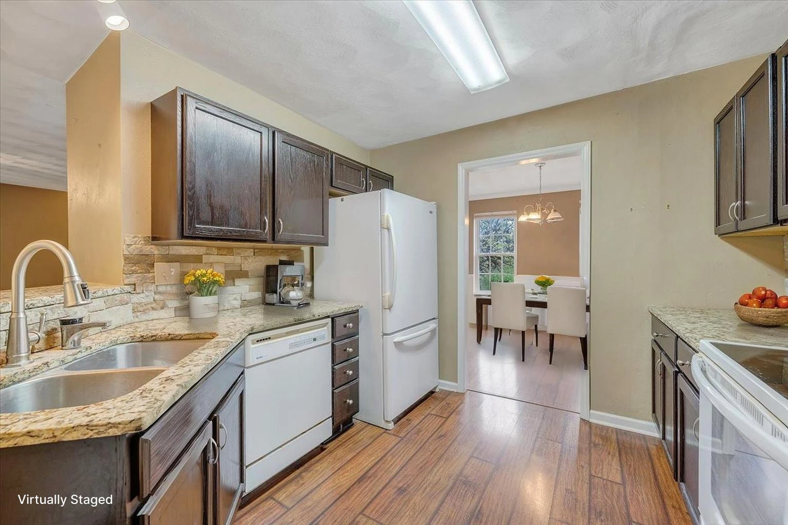 4933 Pine Glen RD - Photo 20