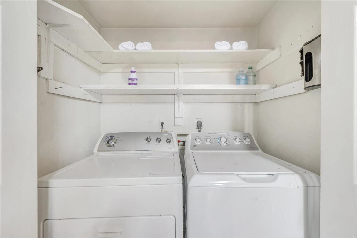4933 Pine Glen RD - Photo 22