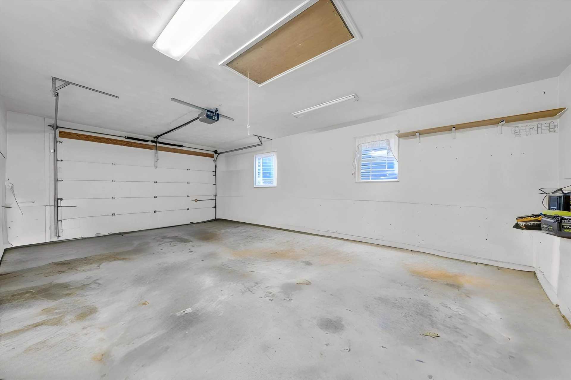 4933 Pine Glen RD - Photo 23