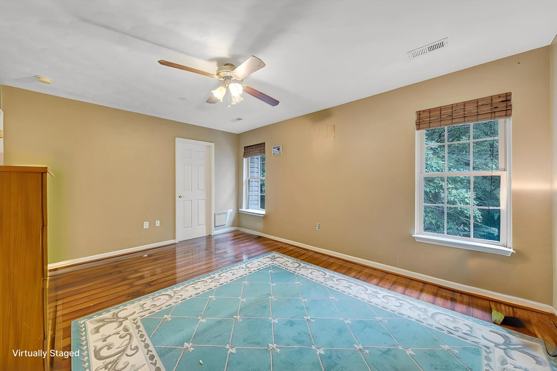 4933 Pine Glen RD - Photo 25
