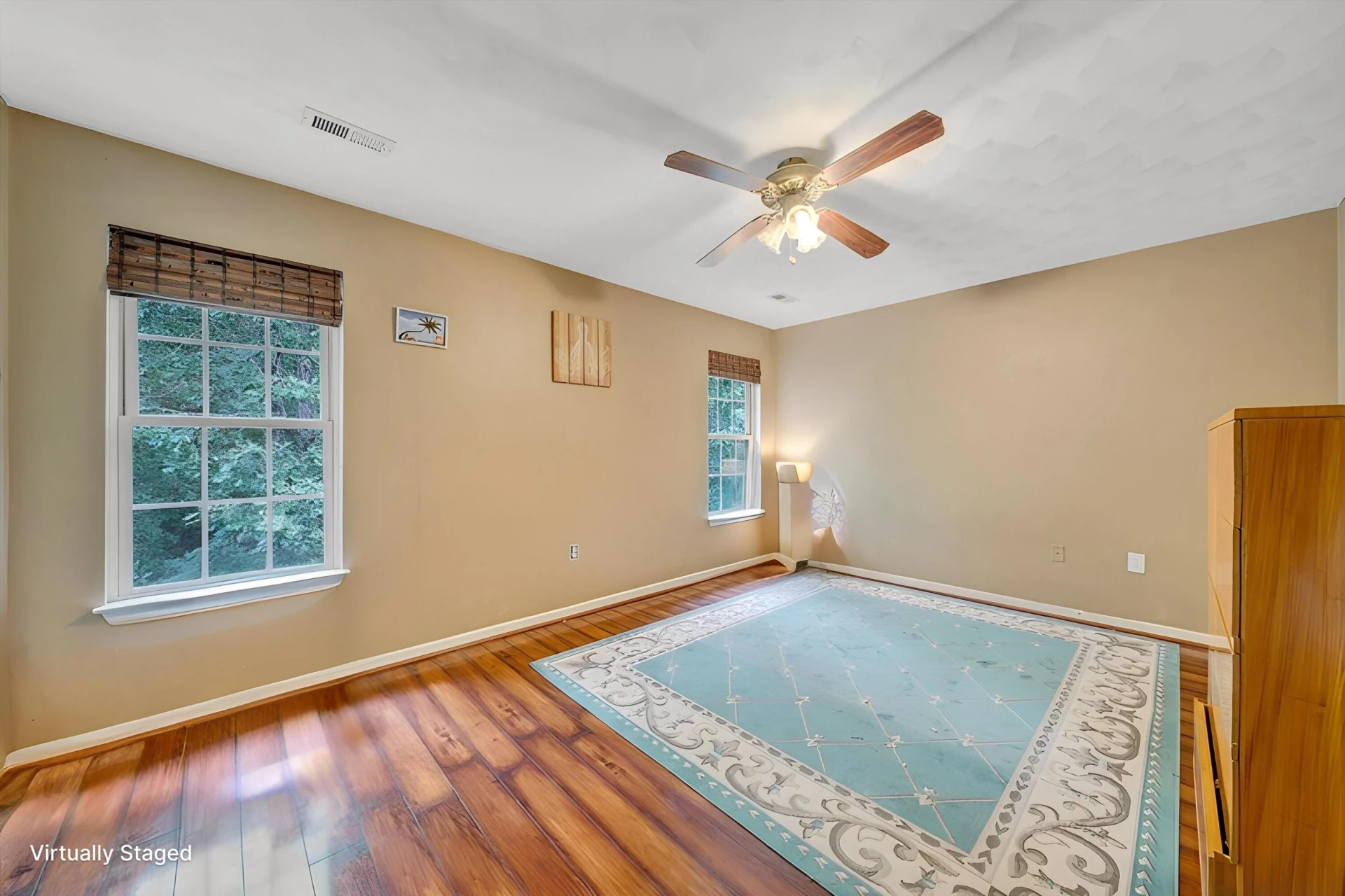 4933 Pine Glen RD - Photo 26