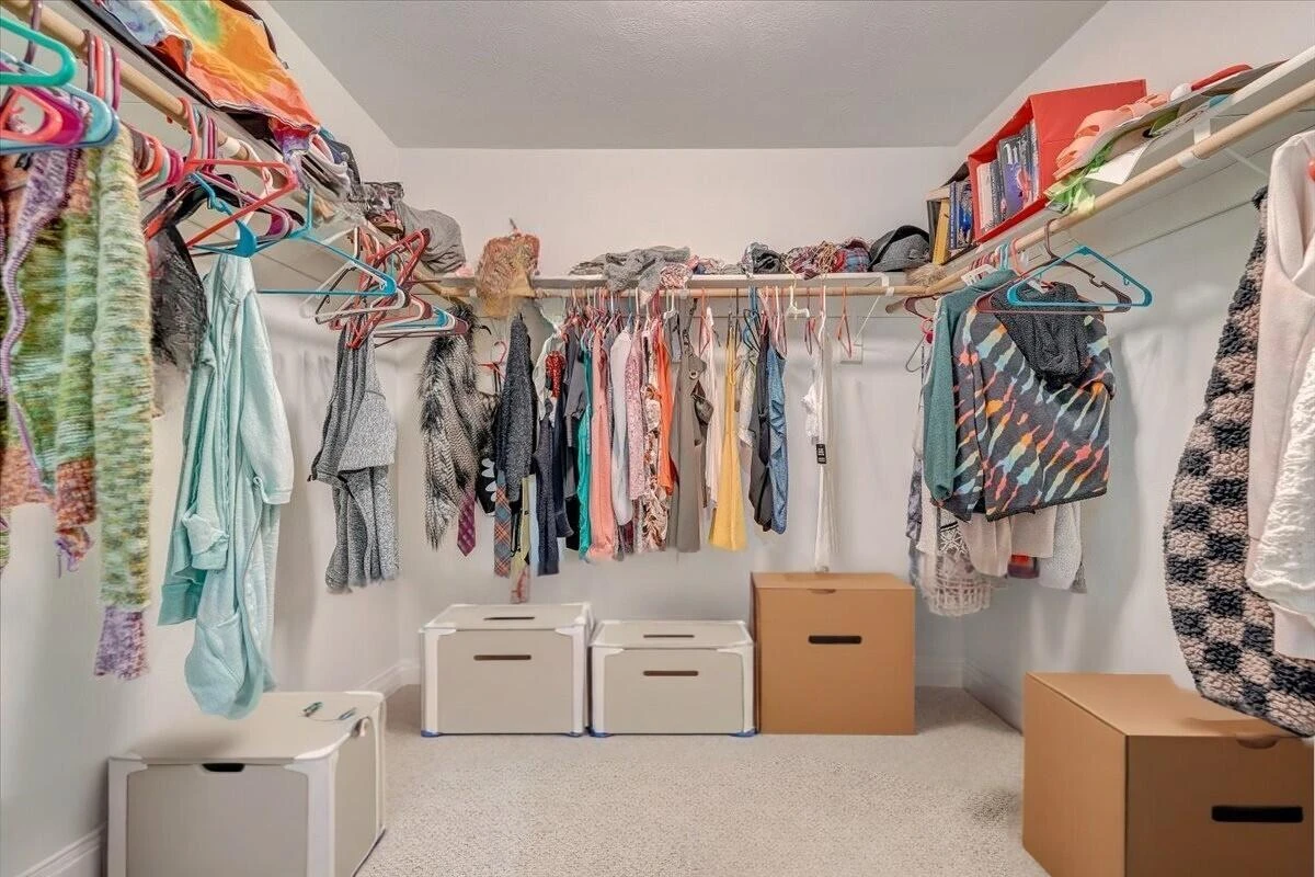 4933 Pine Glen RD - Photo 27