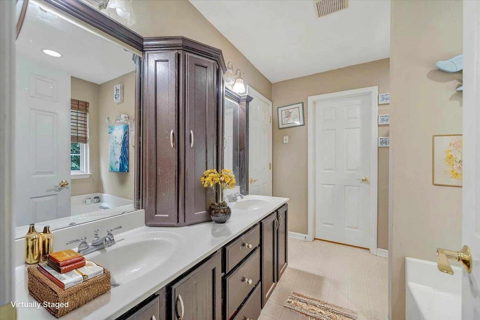4933 Pine Glen RD - Photo 28