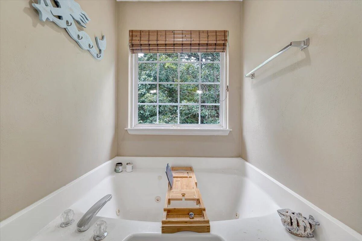 4933 Pine Glen RD - Photo 29