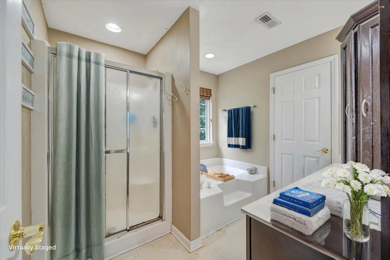 4933 Pine Glen RD - Photo 30