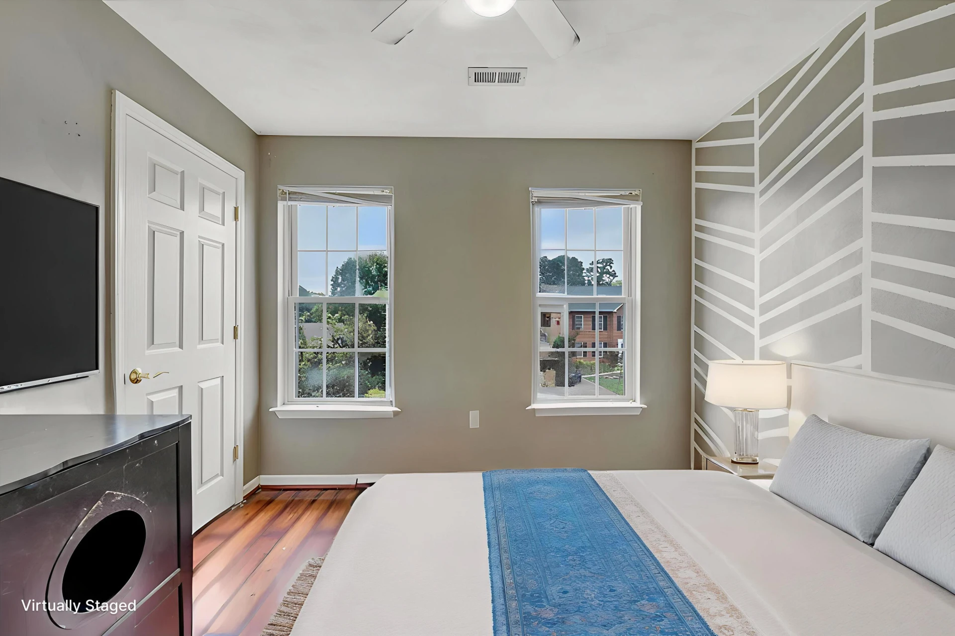4933 Pine Glen RD - Photo 31