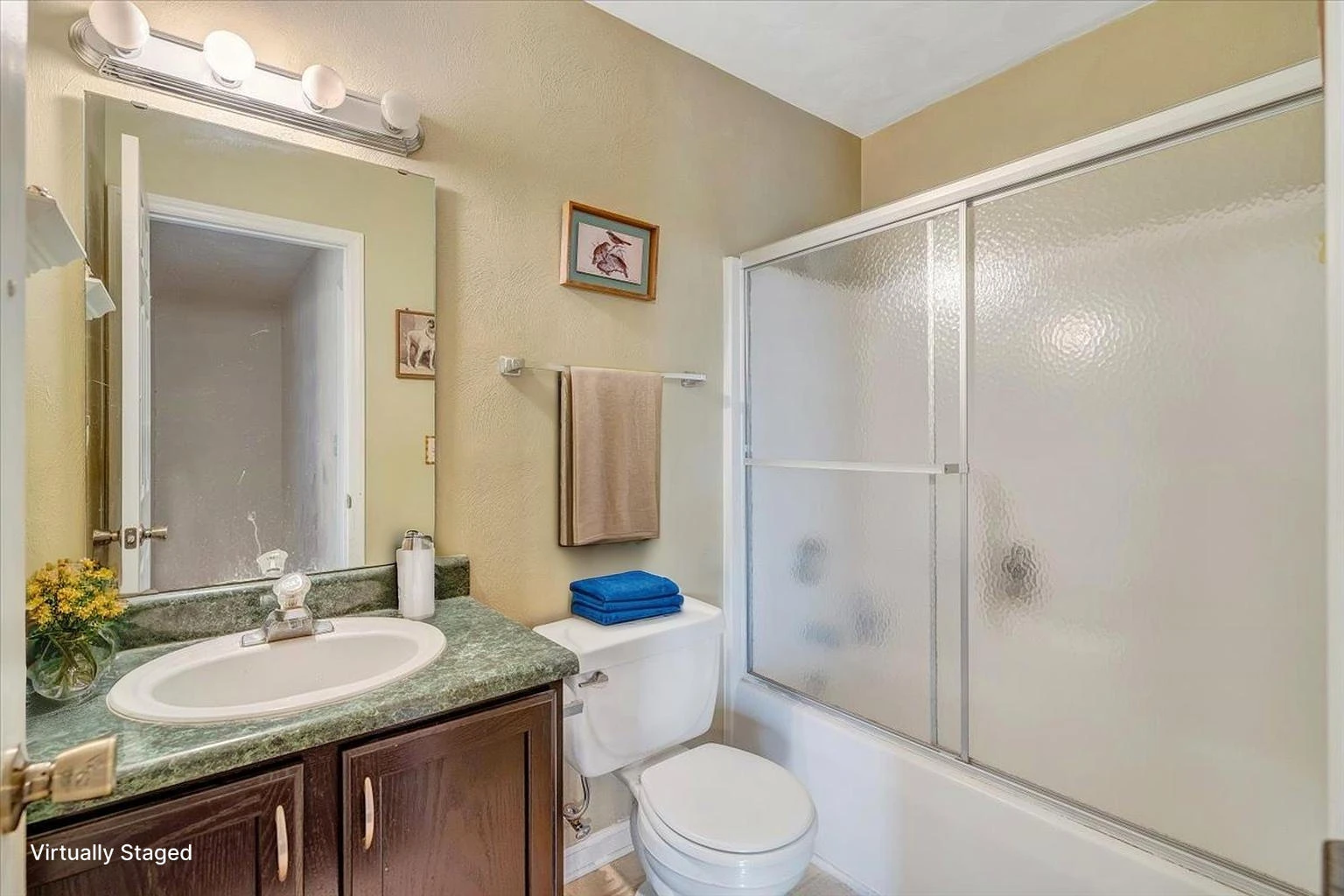 4933 Pine Glen RD - Photo 32