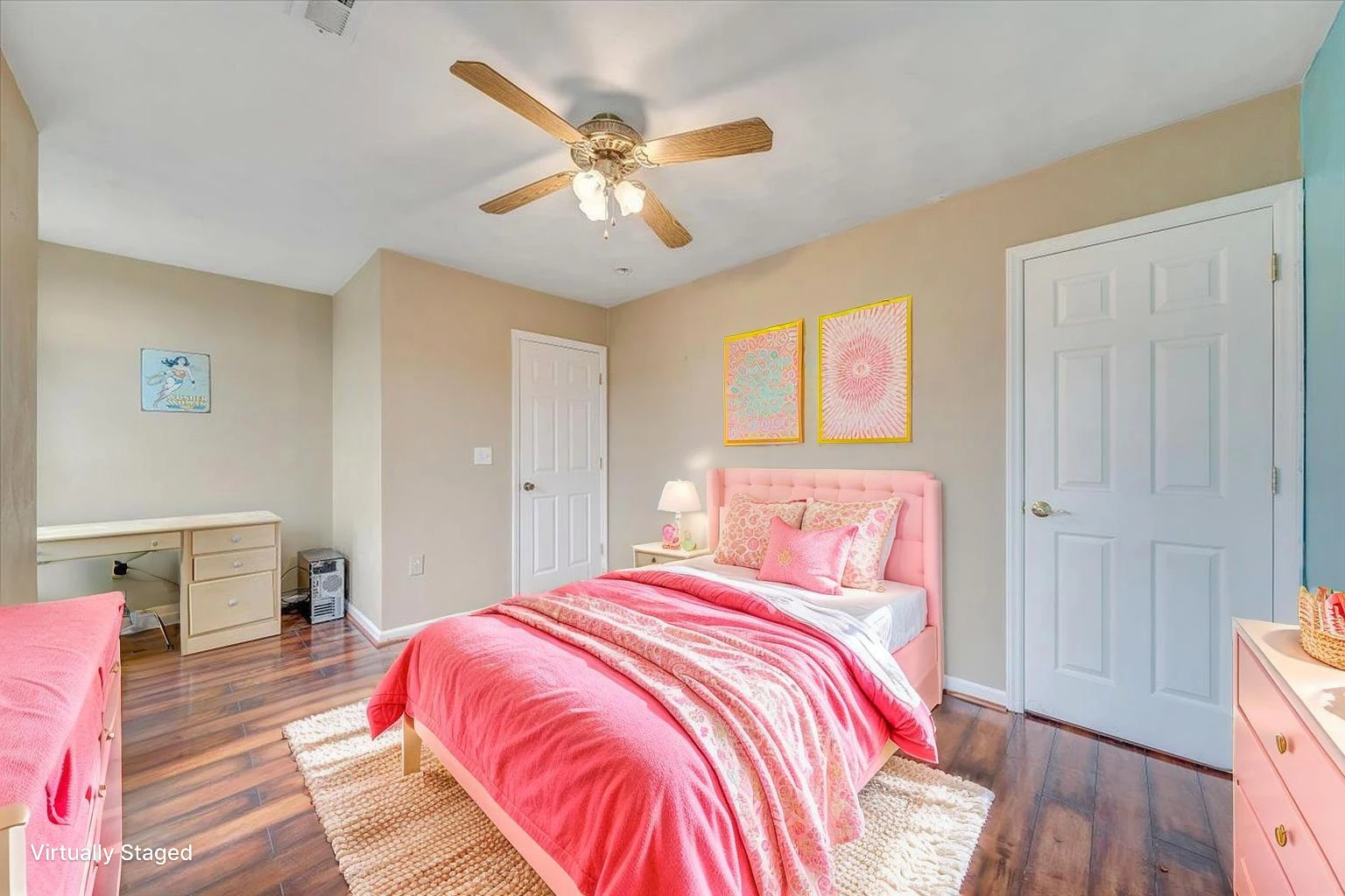 4933 Pine Glen RD - Photo 33