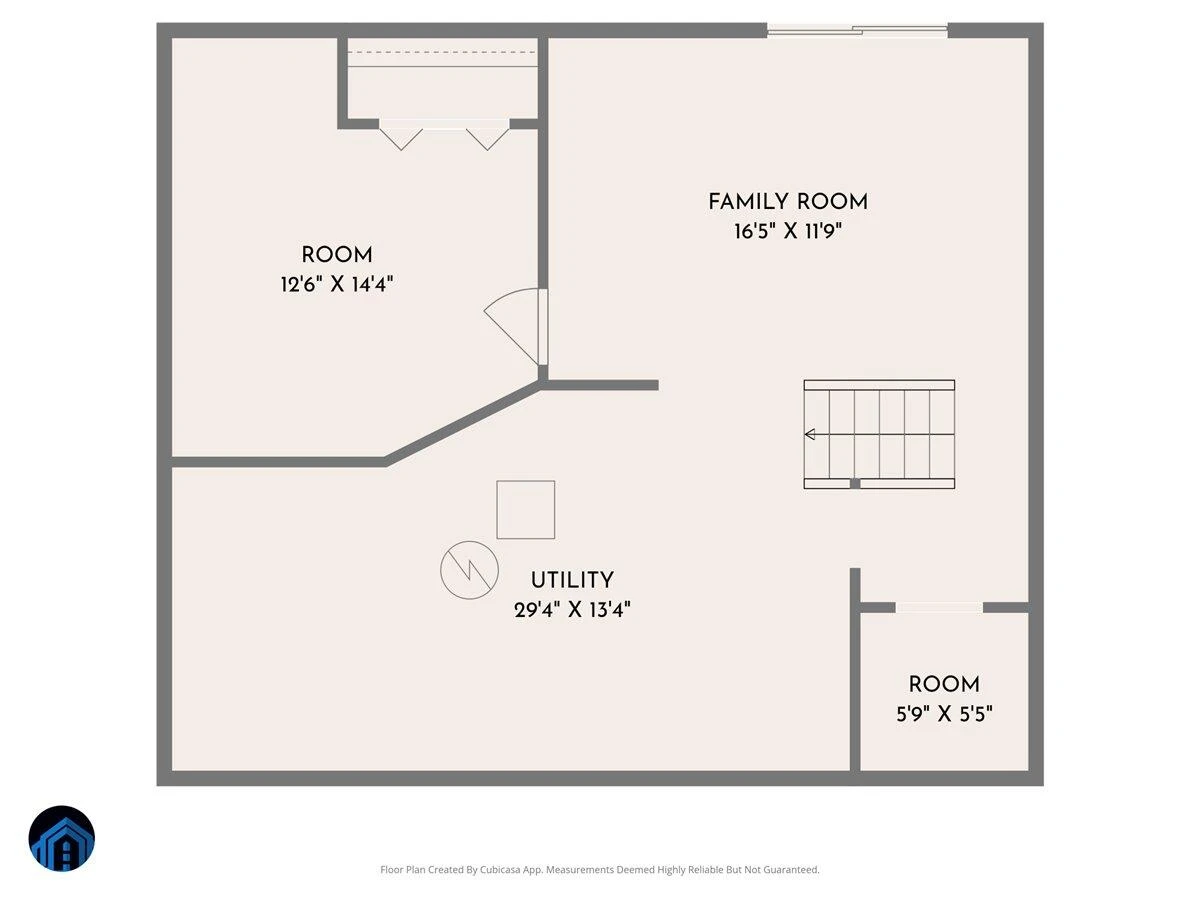 4933 Pine Glen RD - Photo 34