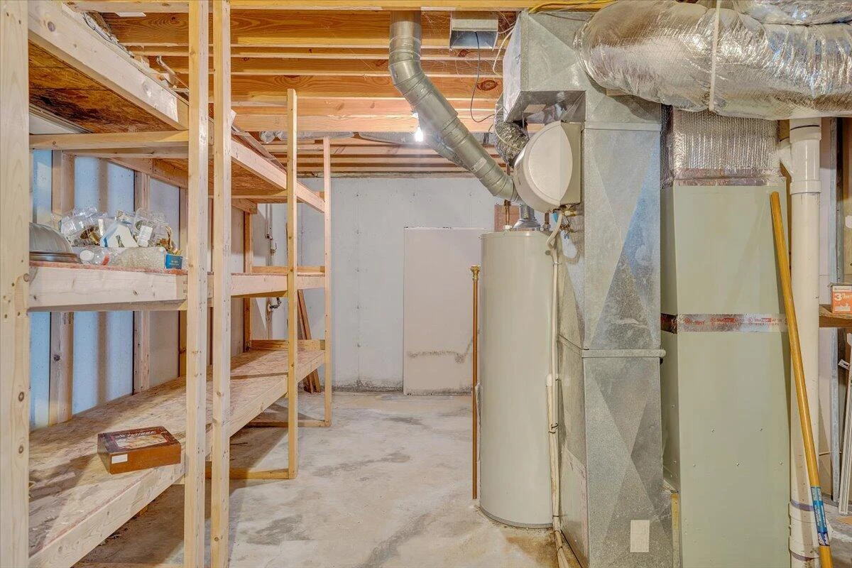 4933 Pine Glen RD - Photo 35