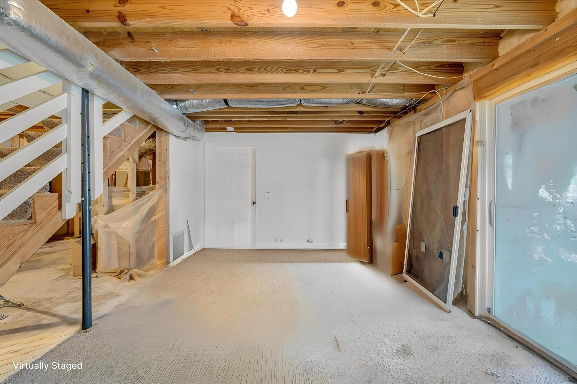 4933 Pine Glen RD - Photo 36