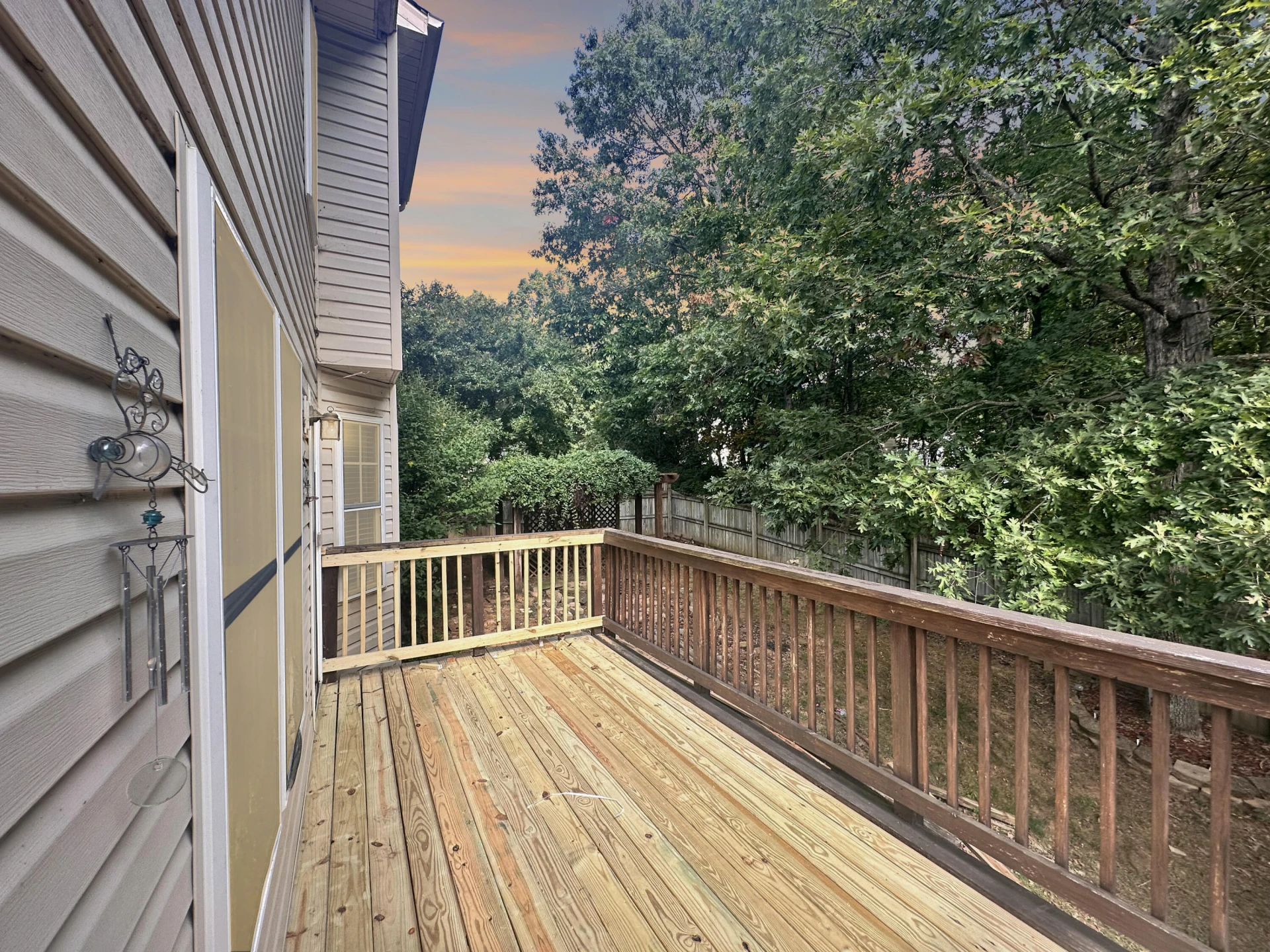 4933 Pine Glen RD - Photo 10