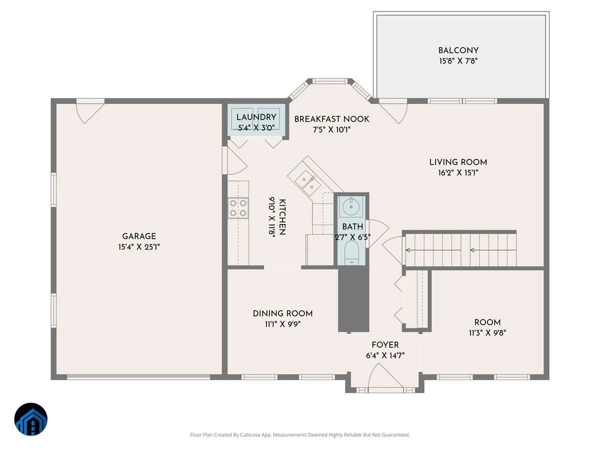 4933 Pine Glen RD - Photo 12