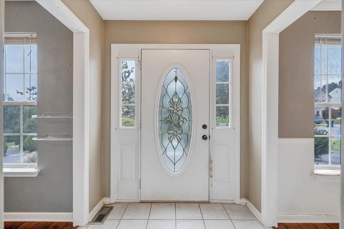4933 Pine Glen RD - Photo 13