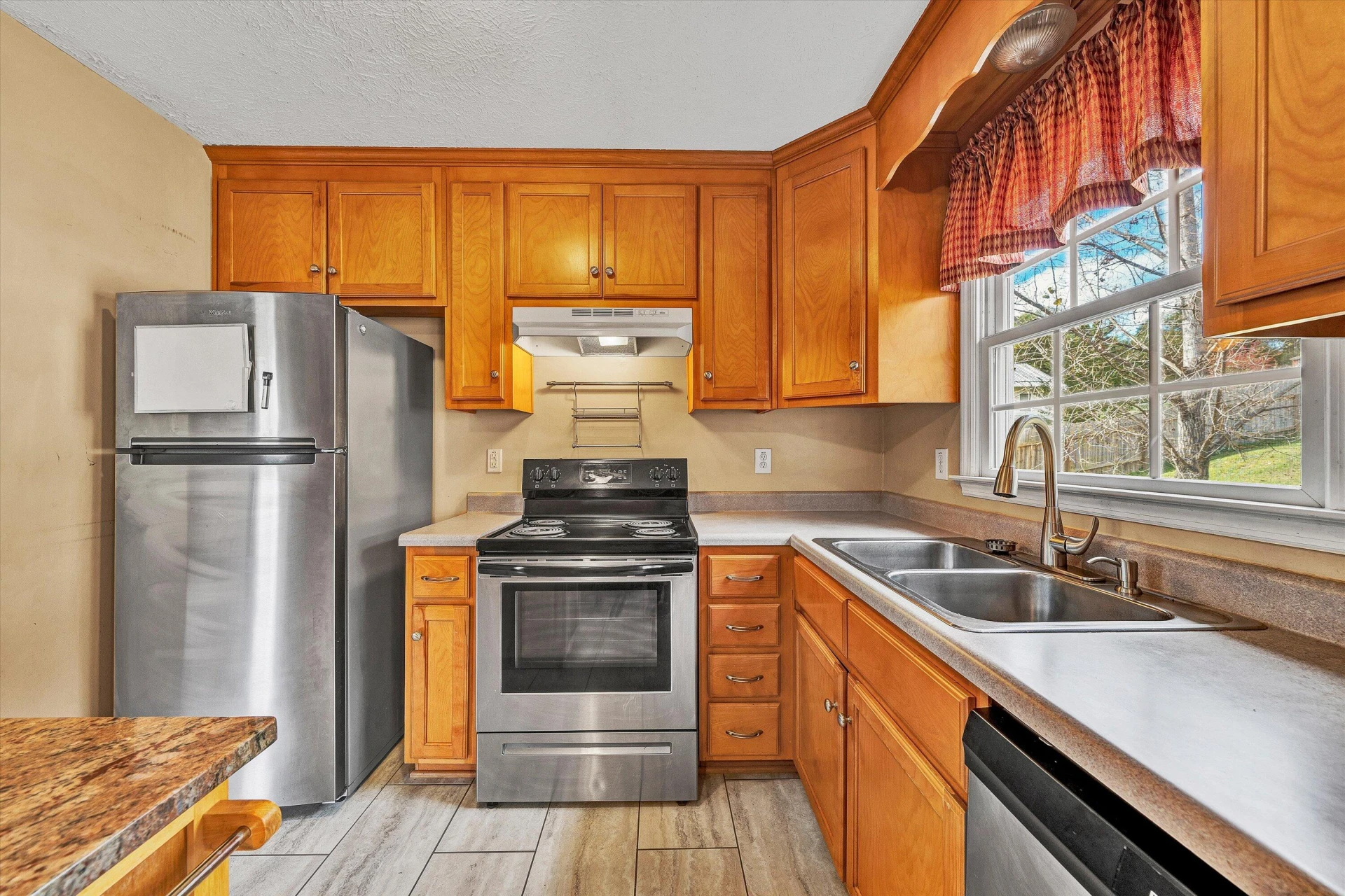 2910 Vinyard AVE - Photo 11