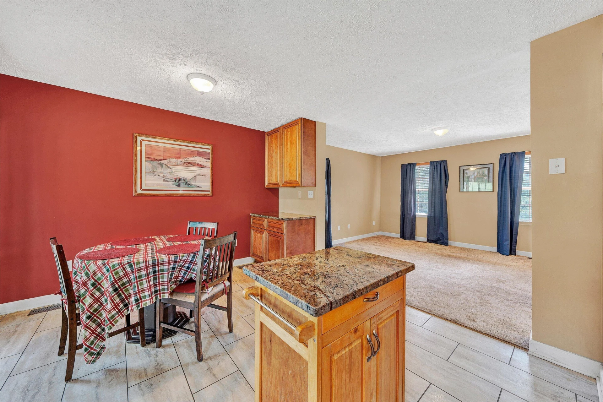 2910 Vinyard AVE - Photo 12