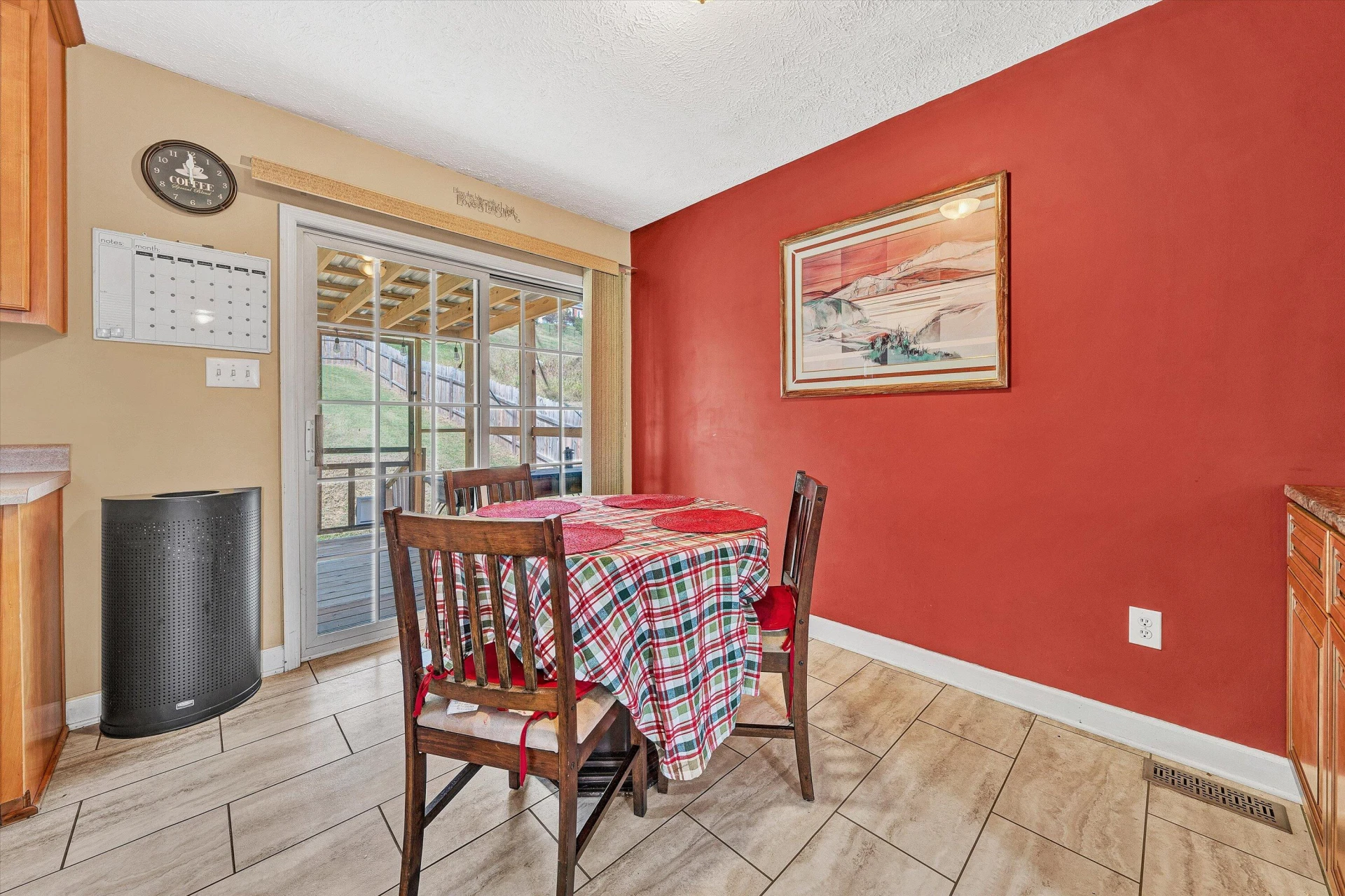2910 Vinyard AVE - Photo 13
