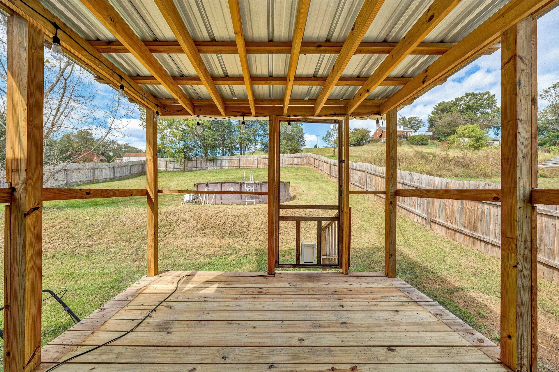 2910 Vinyard AVE - Photo 14