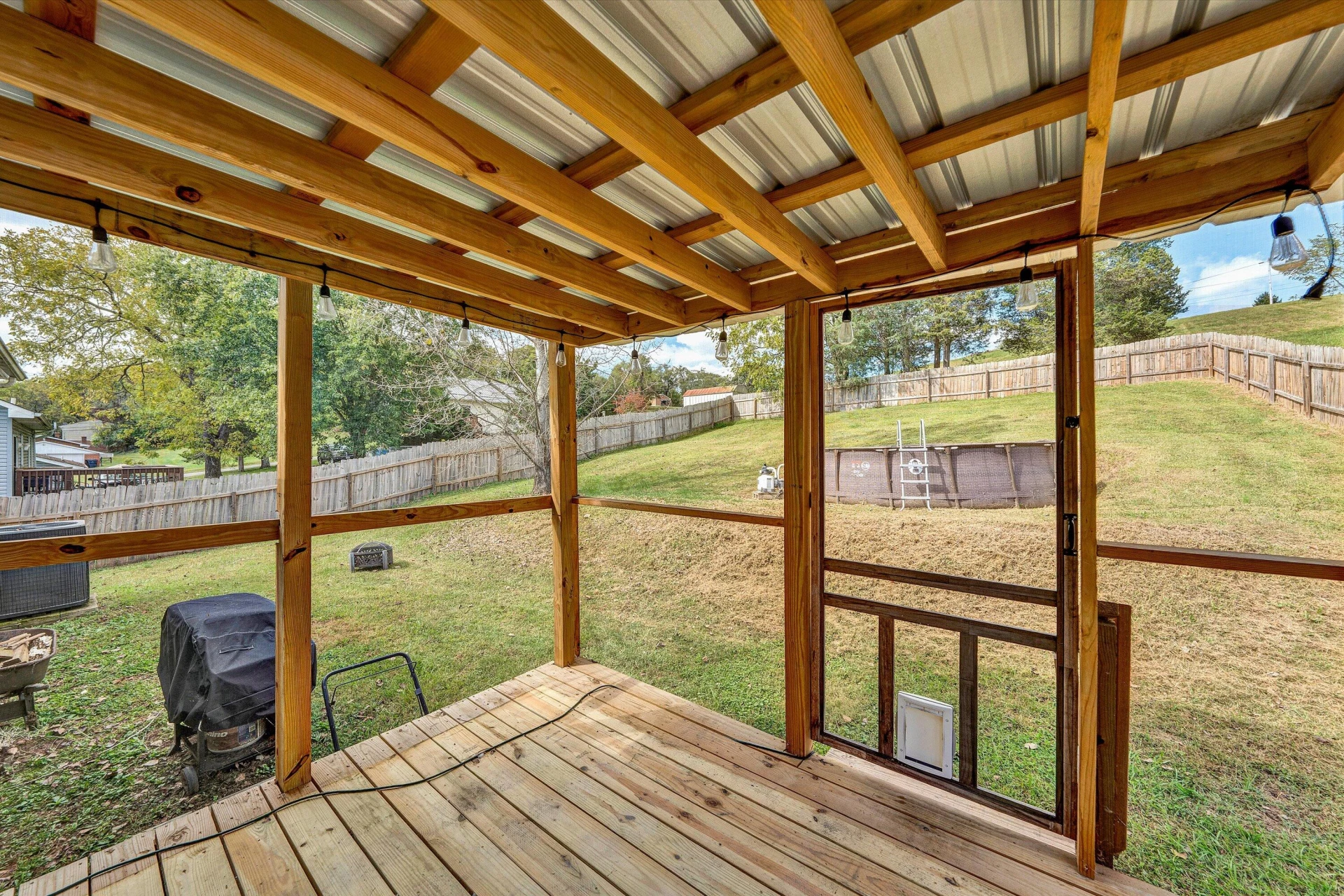 2910 Vinyard AVE - Photo 15