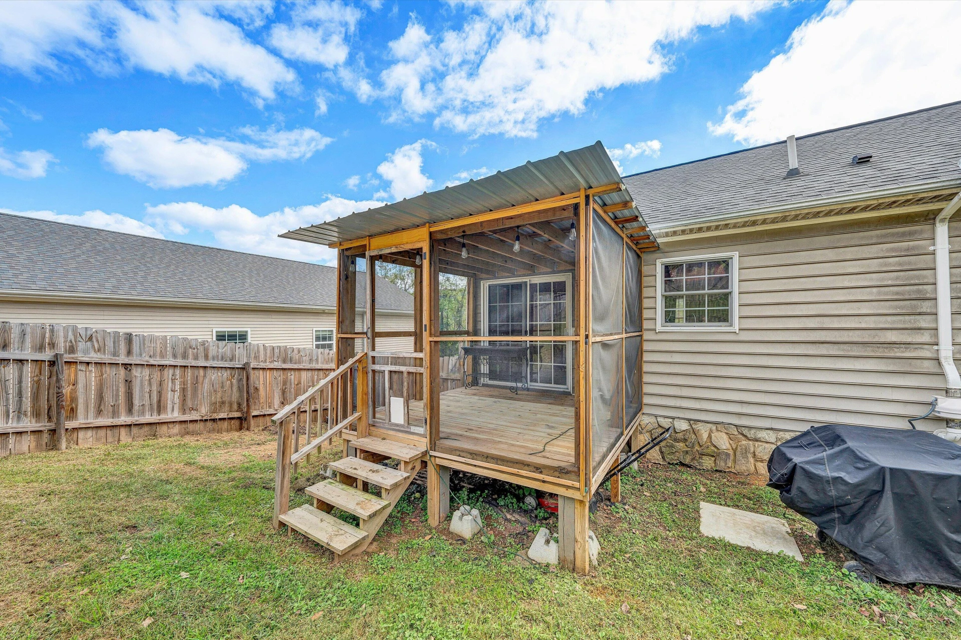 2910 Vinyard AVE - Photo 16
