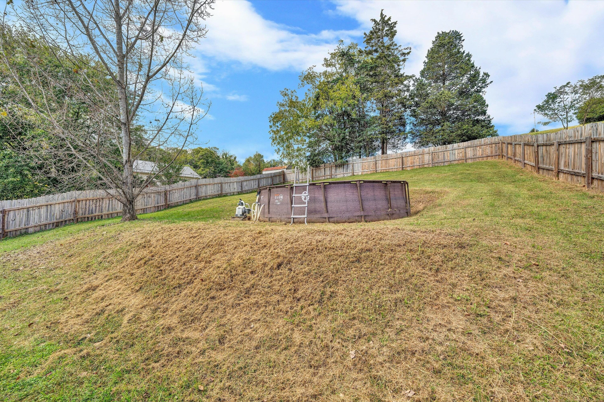 2910 Vinyard AVE - Photo 17