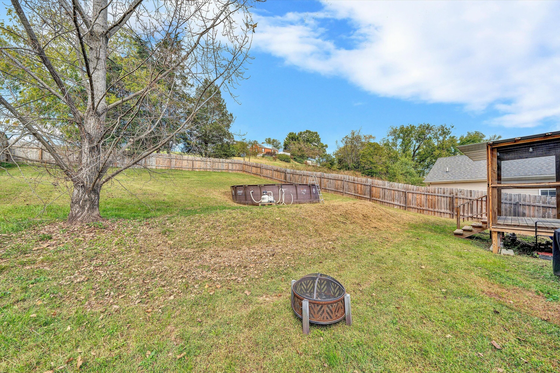 2910 Vinyard AVE - Photo 18