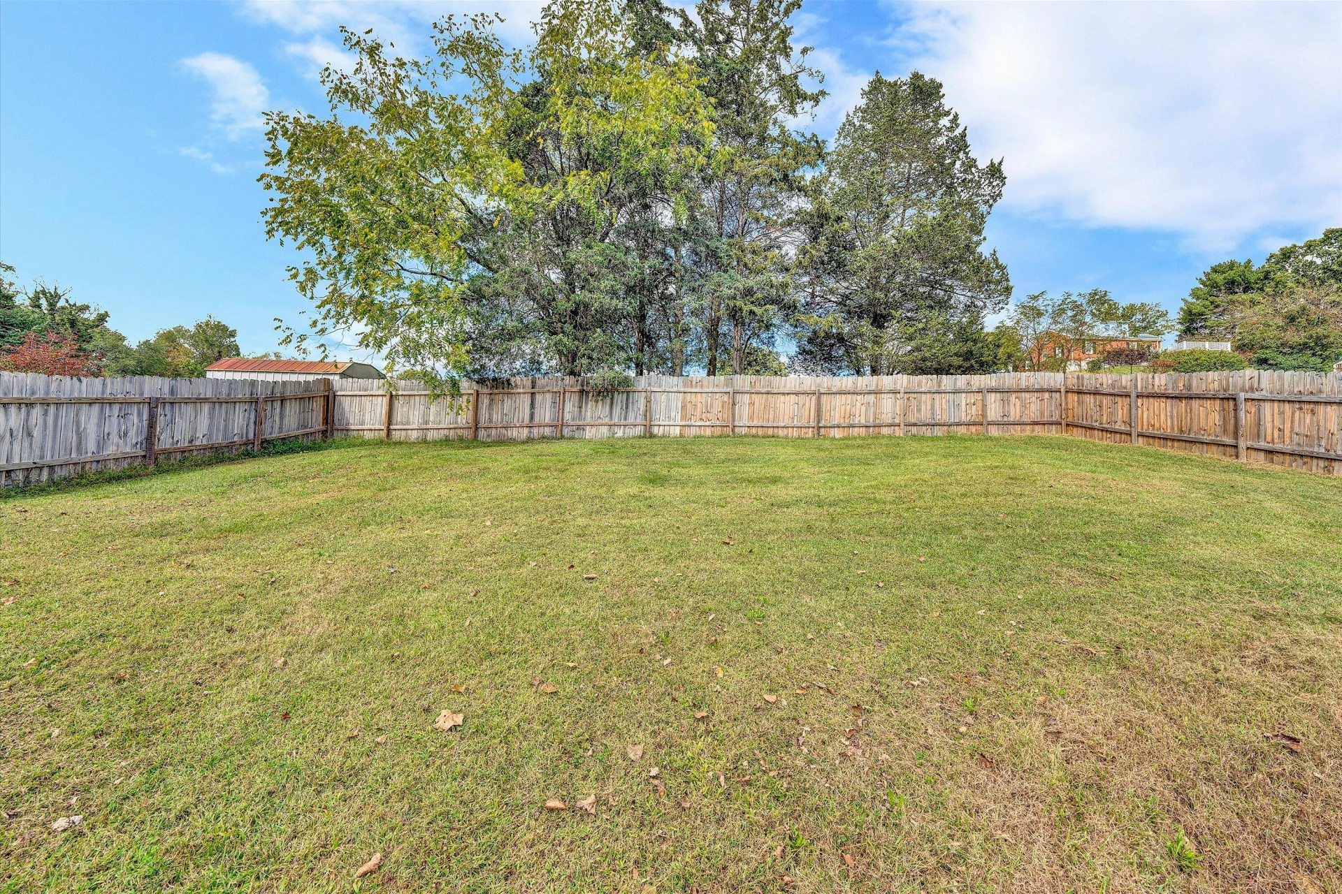2910 Vinyard AVE - Photo 19