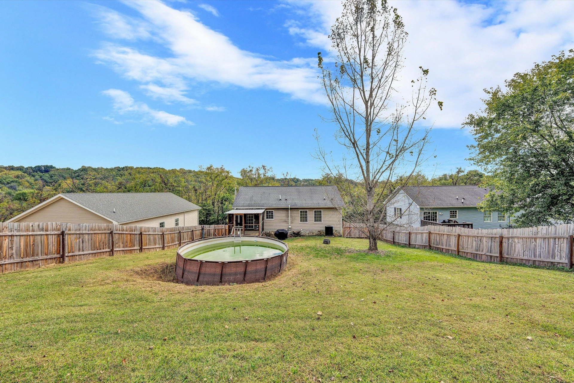2910 Vinyard AVE - Photo 20