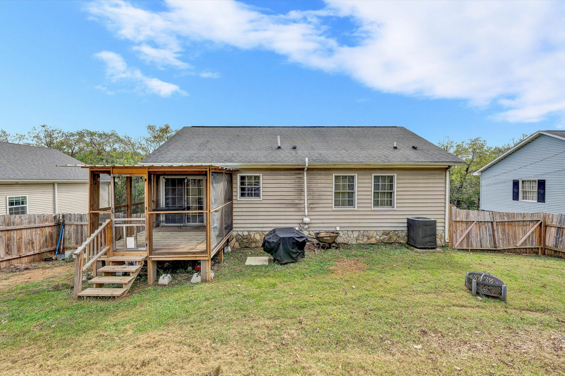 2910 Vinyard AVE - Photo 21