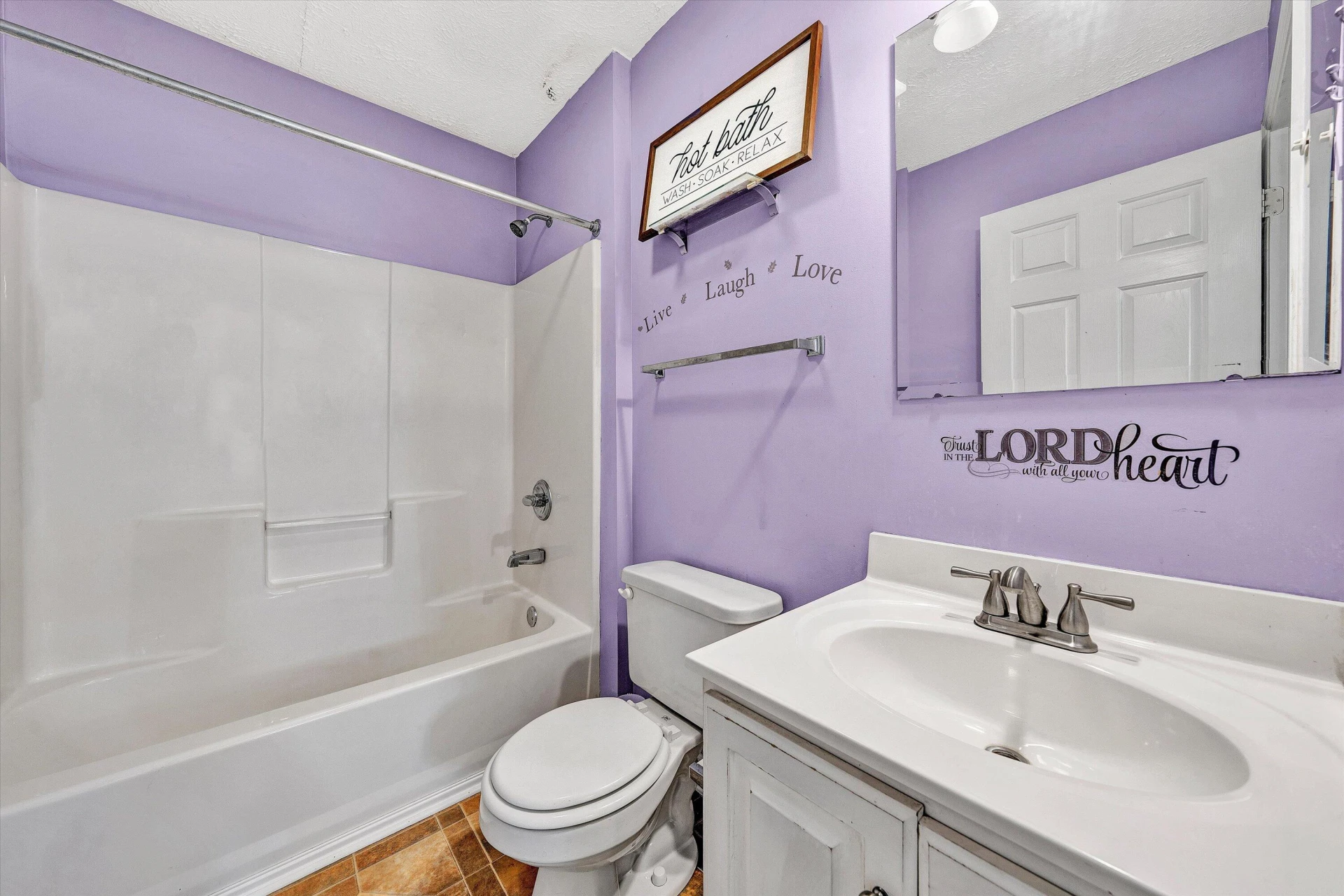 2910 Vinyard AVE - Photo 22