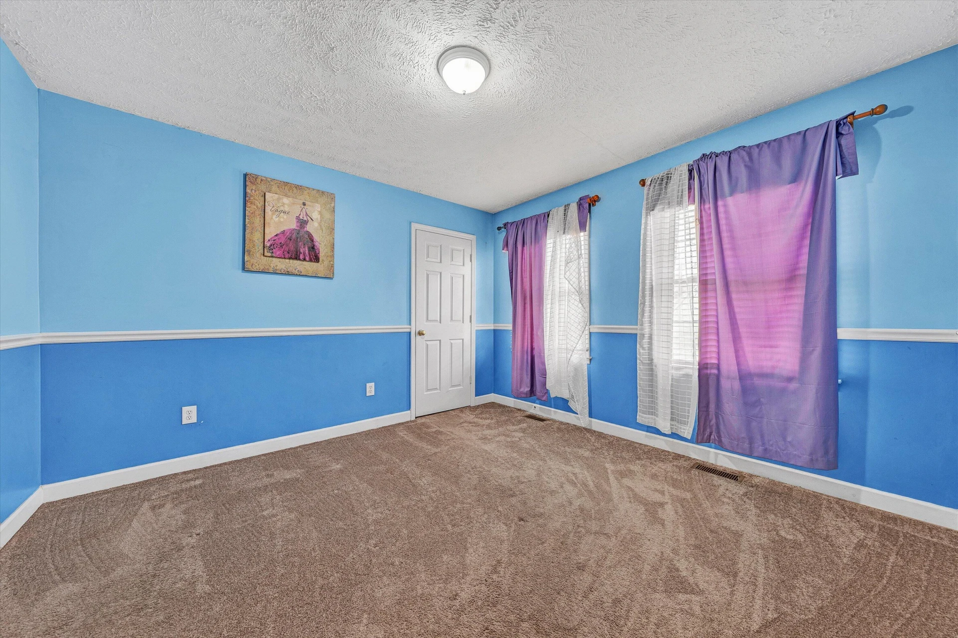 2910 Vinyard AVE - Photo 23
