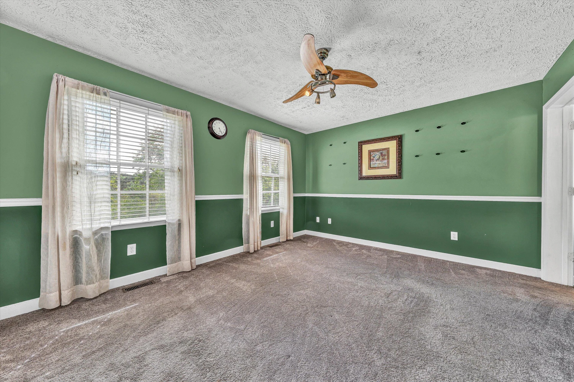 2910 Vinyard AVE - Photo 24