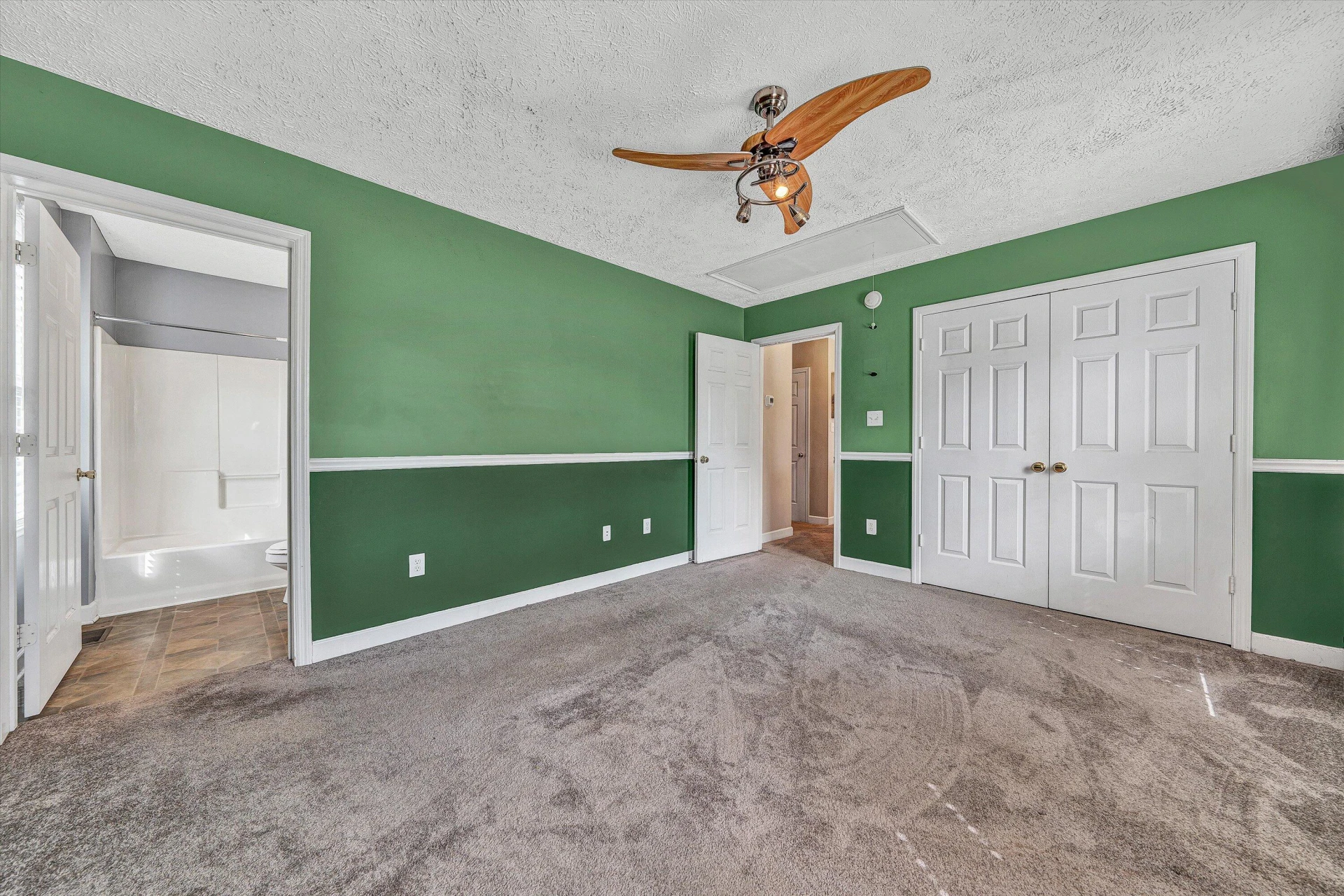 2910 Vinyard AVE - Photo 25