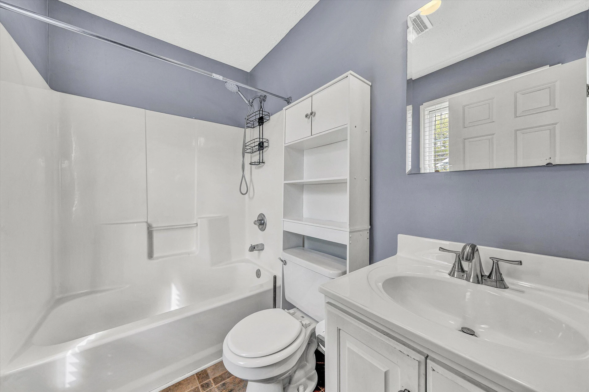 2910 Vinyard AVE - Photo 26