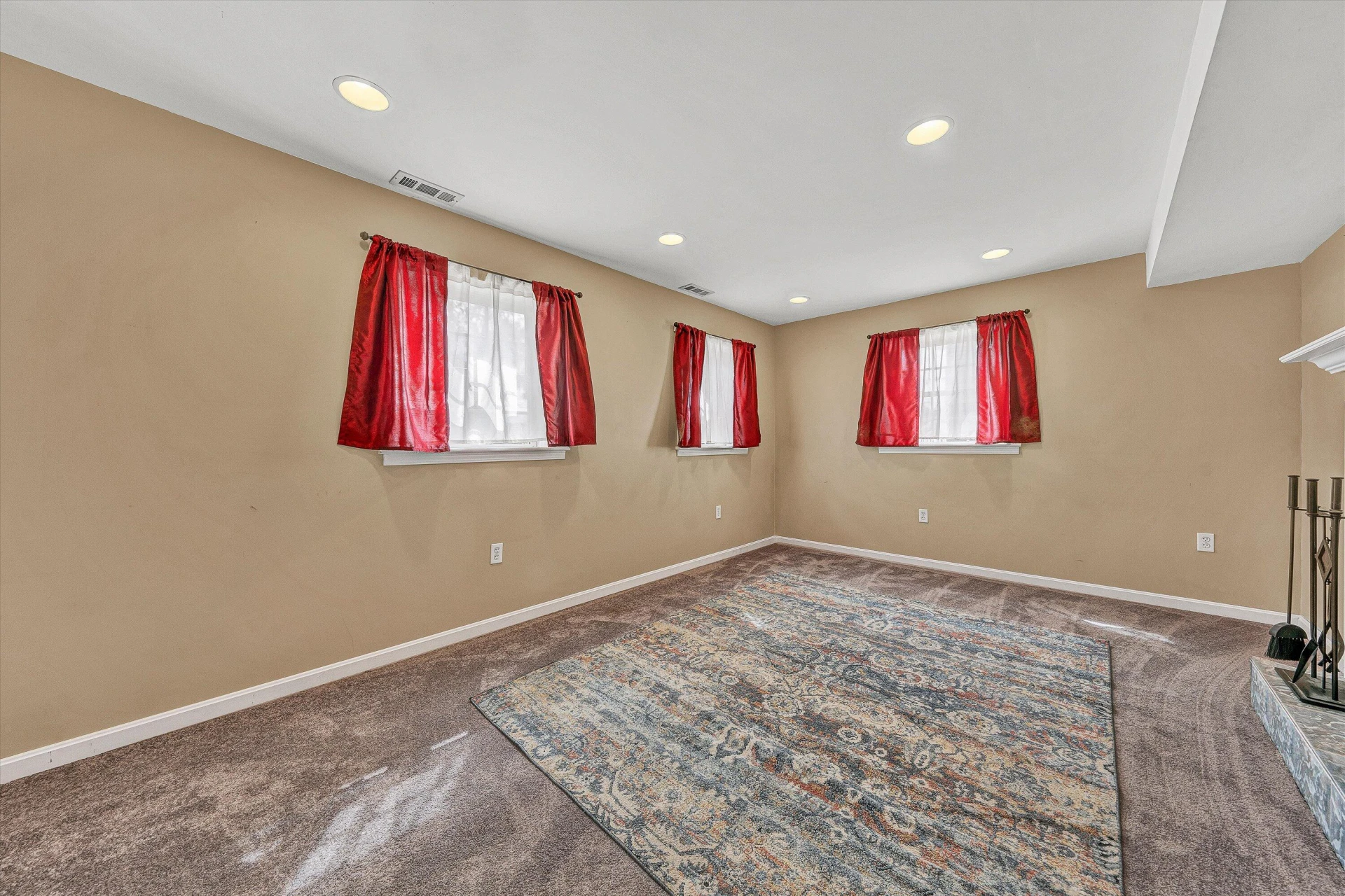2910 Vinyard AVE - Photo 27