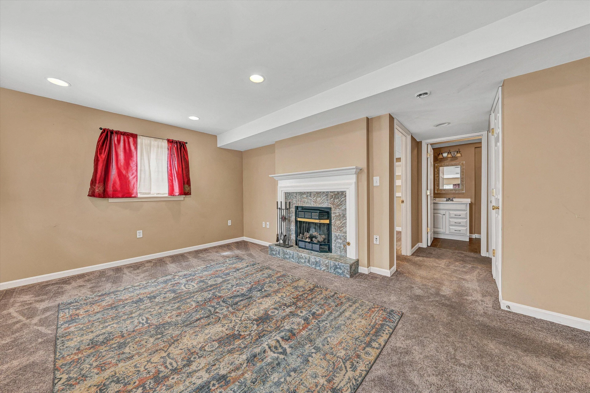 2910 Vinyard AVE - Photo 28