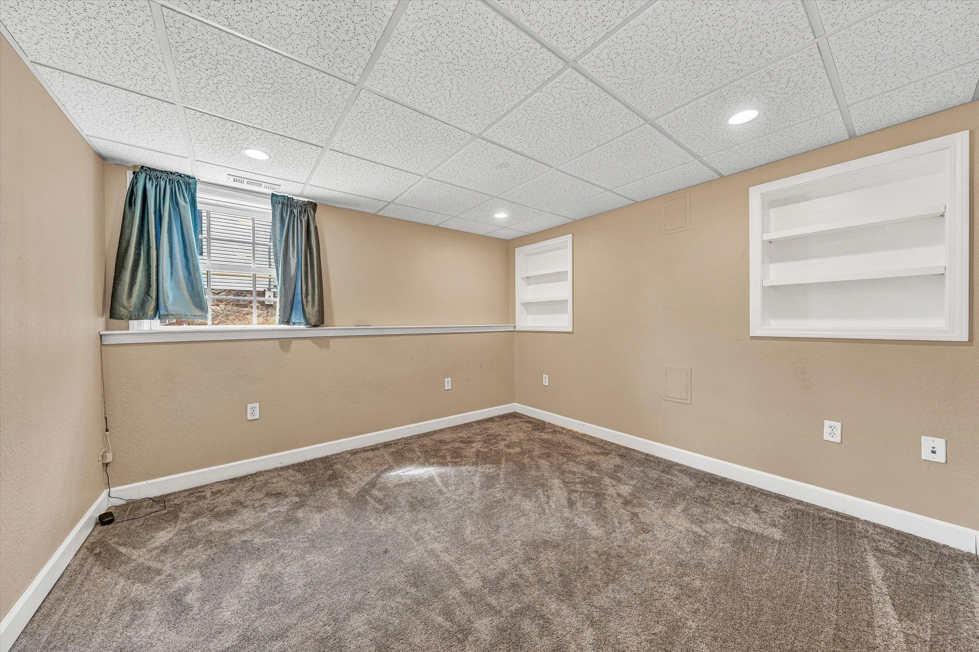 2910 Vinyard AVE - Photo 29