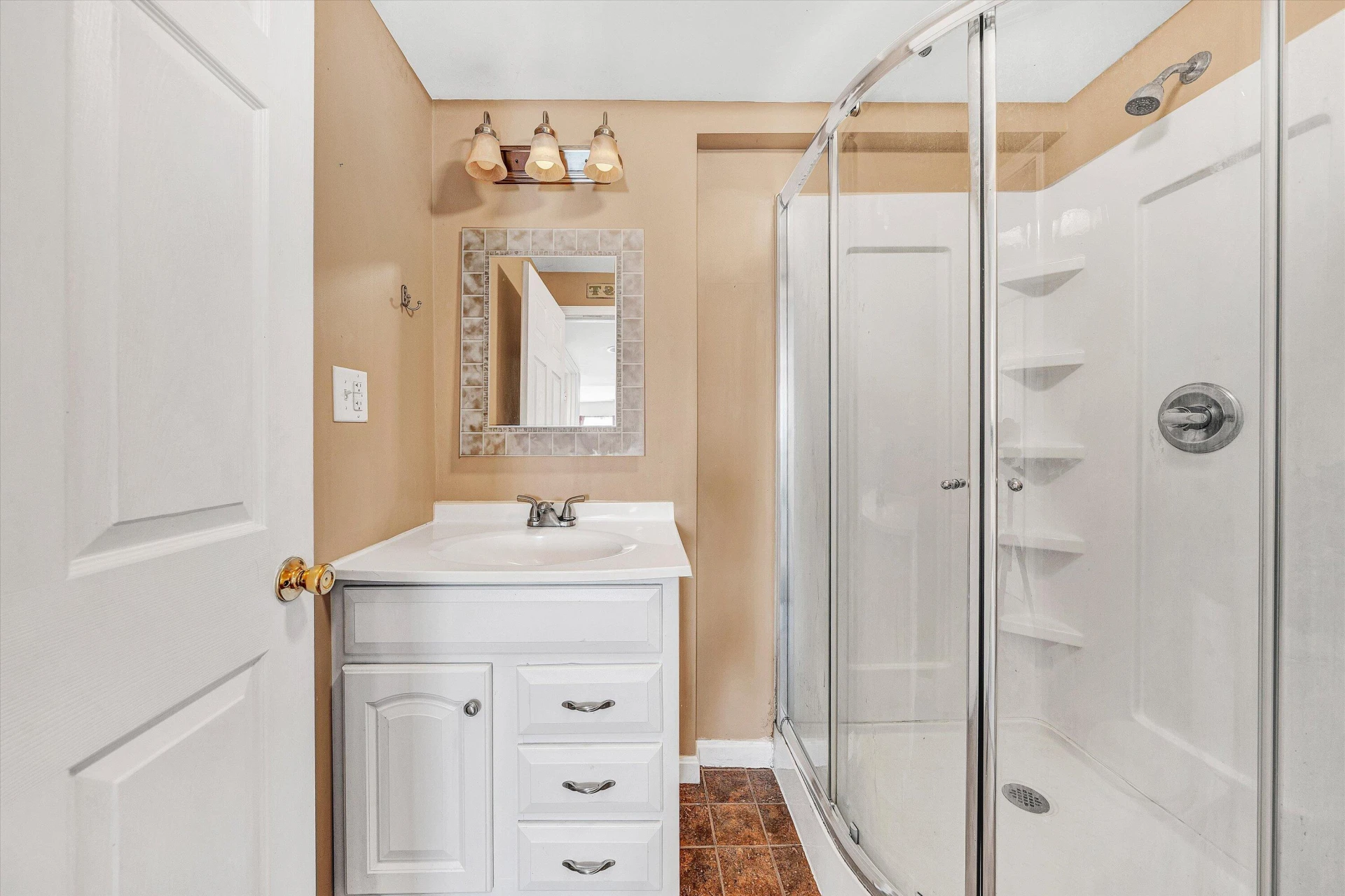 2910 Vinyard AVE - Photo 30