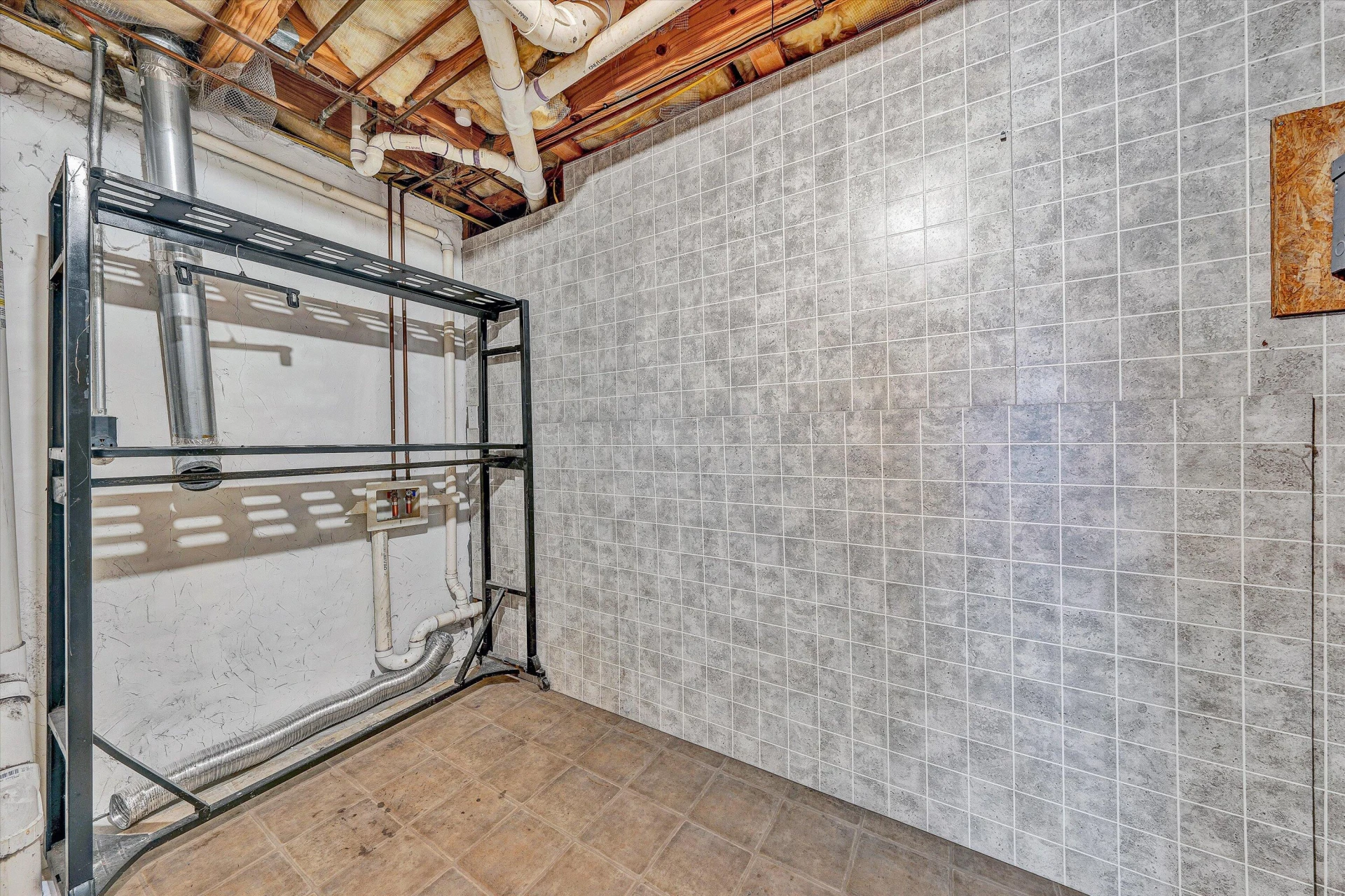 2910 Vinyard AVE - Photo 31