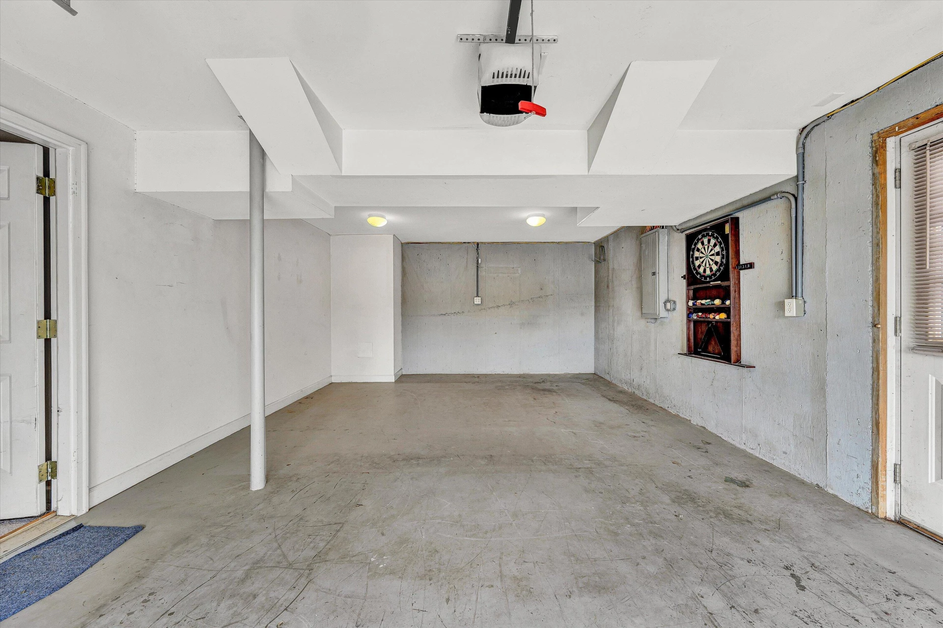 2910 Vinyard AVE - Photo 32