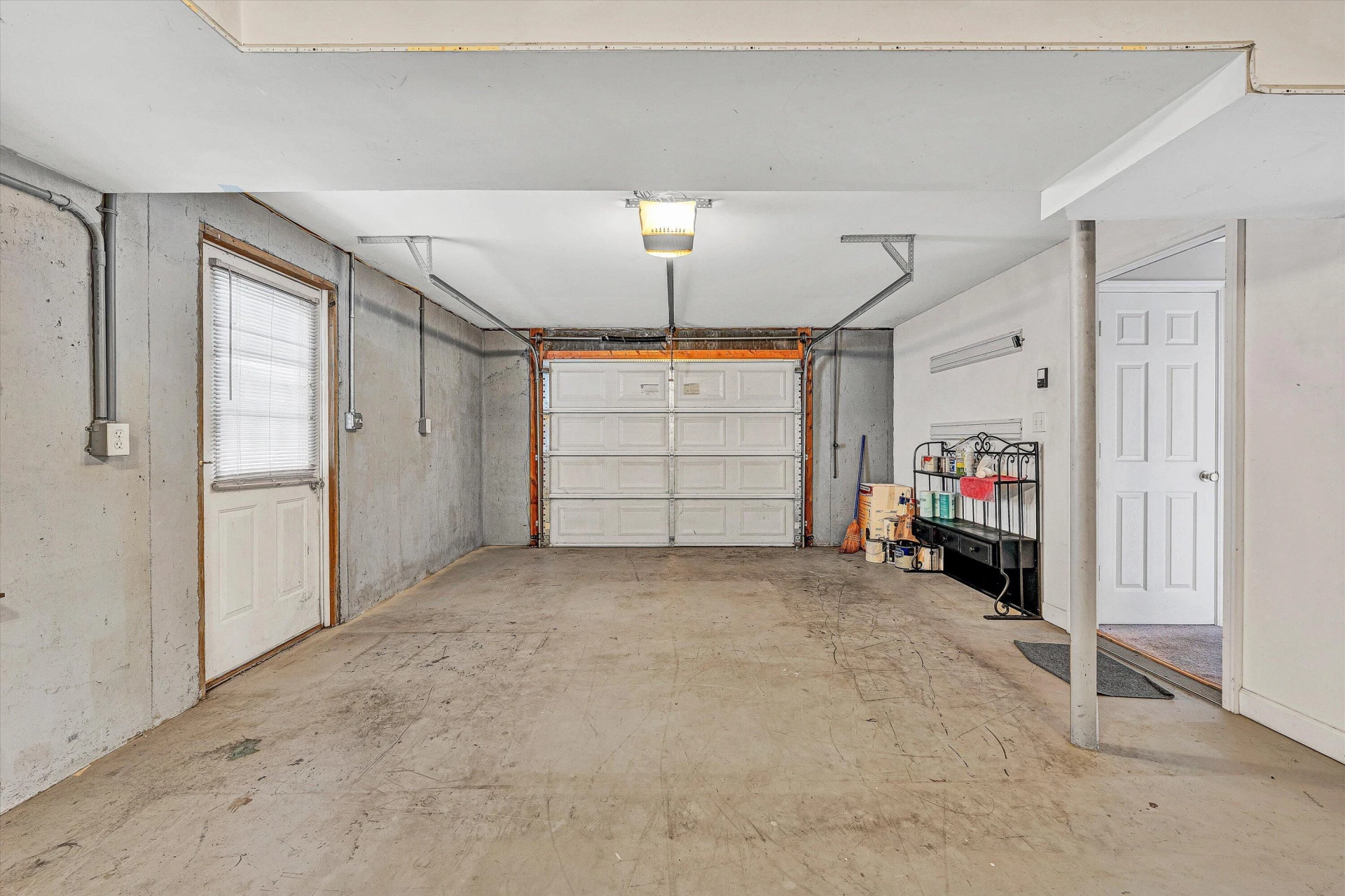 2910 Vinyard AVE - Photo 33