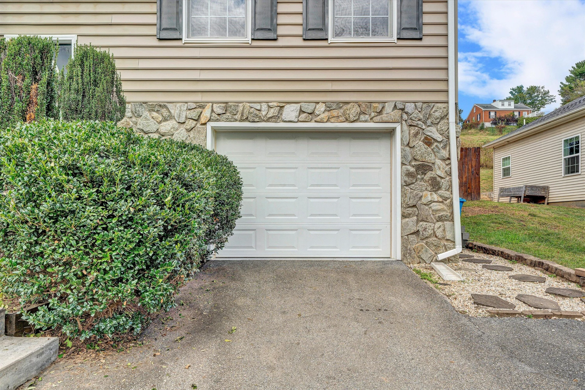2910 Vinyard AVE - Photo 34