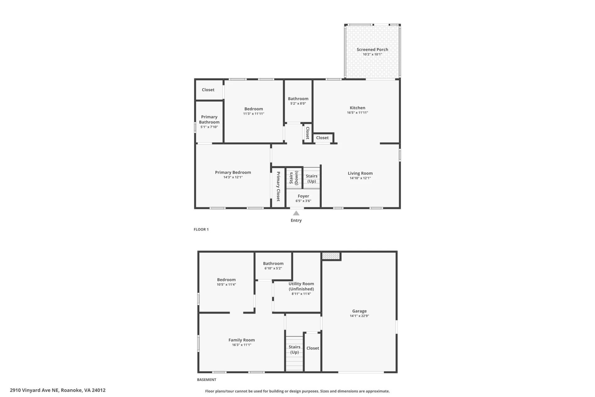 2910 Vinyard AVE - Photo 35
