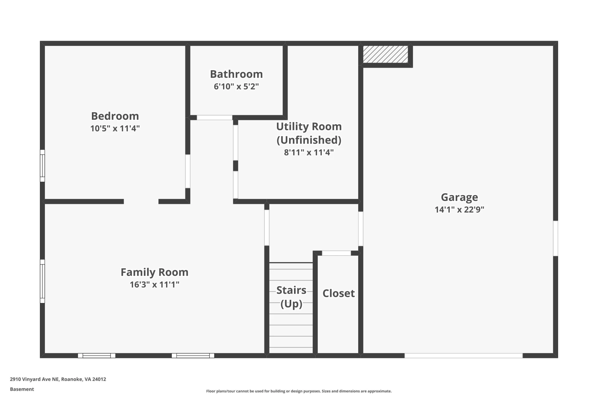 2910 Vinyard AVE - Photo 37