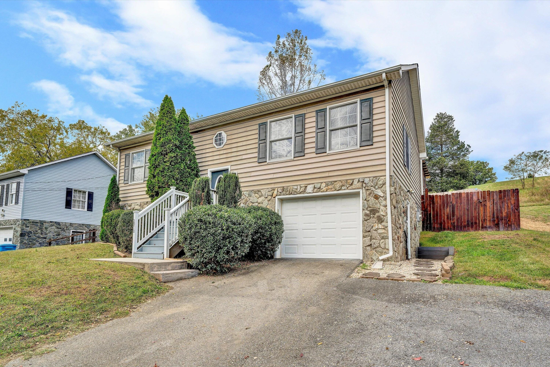 2910 Vinyard AVE - Photo 4